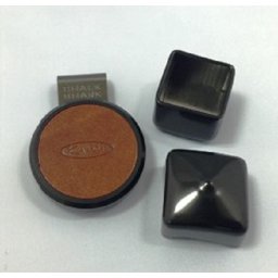 Suport creta Kamui Shark Black pentru Beta