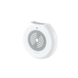 Senzor de vibratii Logilink Smart Home