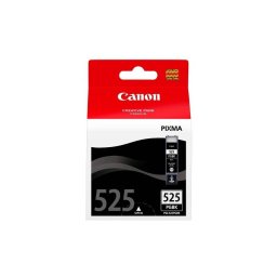 Cartus cerneala negru Canon PG-525B (Pixma iP4850, MG5150/5250, 341o.)