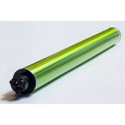 Cilindru Xerox 3215 3225 3052 3260