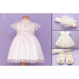 Set botez Irina