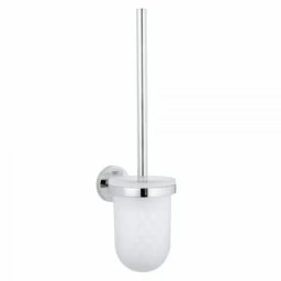 Set perie WC Grohe Essentials -40374001