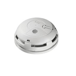 Detector fotoelectric de Fum pentru locuinte vesta SD3