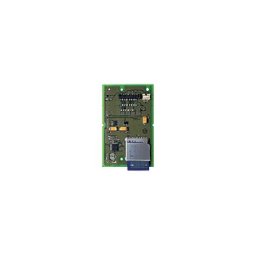 Modul card memorie sd-1go mcm35 SD3