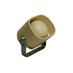 Sirena piezoelectrica pentru Exterior, avsu efp SD3