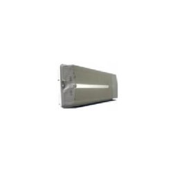 Lumina de urgenta, marina mexcmr SD3