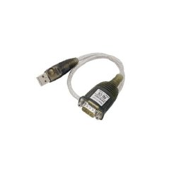 Modul convertor USB/232 SD3