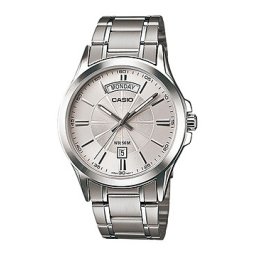 Casio MTP-1381D-7AV