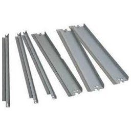 Lamela stergere Q5942A Q5942X 42A 42X HP 4200/4250/4300/4350