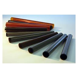Fixing film compatibil HP P3015