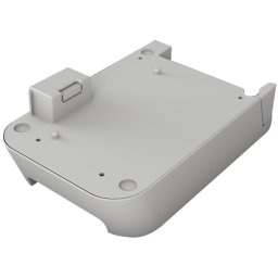 Acumulator Li-Ion PA-BU-001