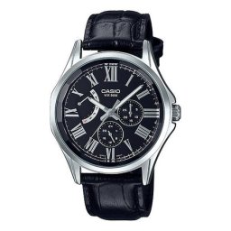 Casio MTP-E311LY-1A