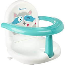 Scaun de baie pliabil Racoon