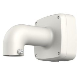 Suport din aluminiu Dahua PFB302S-V2 pentru motarea camerelor pe perete