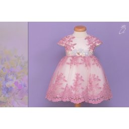 Rochia Spring Delight