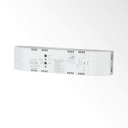 Variator R,L,C/LED 250/100 W CDAE-01/04 EATON