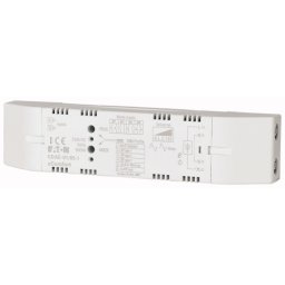 Variator R,L,C/LED 250/100 W+In CDAE-01/05-I EATON