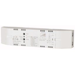 Variator R,L,C/LED 250/100 W+Masura Energie CDAE-01/05-E EATON