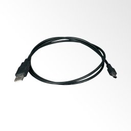 Cablu: USB / Mini-USB CMMZ-00/34 EATON