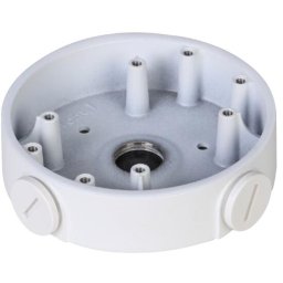 Cutie de distributie Dahua PFA139 alba