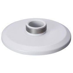 Adaptor Dahua PFA102 pentru montaj camere