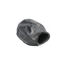 Membrane pentru hidrofor
