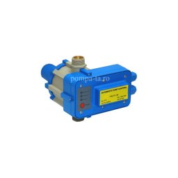 Presostat electronic PC-10P