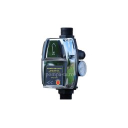 Presostat electronic PC-15