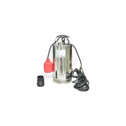 Pompă submersibilă pentru apă murdară cu impurități solide IBO H-SWQ 1500