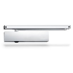 Amortizor cu sina standard GEZE TS 5000 V