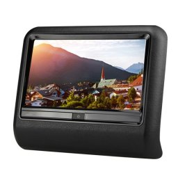 Monitor tetiera Car-Vision TMD-002TS BF2016