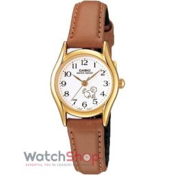 Casio LTP-1094Q-7B7RDF