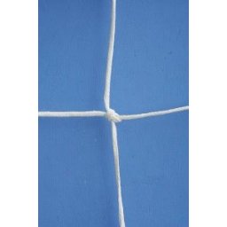 Plase porti fotbal/handbal 3x2 m, fir 3.5 mm