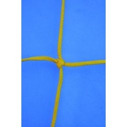 Plase porti fotbal/handbal 3x2 m, fir 4.5 mm