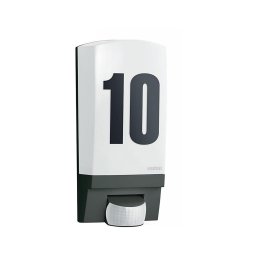 STEINEL 650612 - L1 Corp de iluminat exterior cu senzor