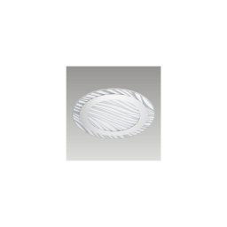 Plafoniera Epsylon 2xE27/60W