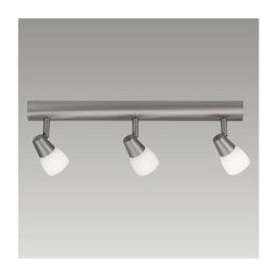 Lampa spot MINOX 3xG9/40W
