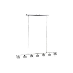 Candelabru MAGNUM 7xG9/40W/230V