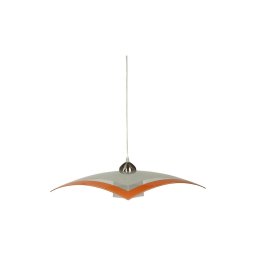 Lustra cu cablu ARCADA 1xE27/60W