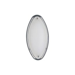 Plafoniera NEPTUN 1xE14/40W/230V