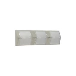 Corp de iluminat perete BRICK