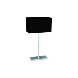 Lampa de masa MADRID 1xE27/60W/230V