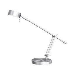 Lampa de masa VIPER