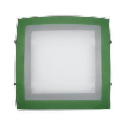 Plafoniera ARCADA 1xE27/60W