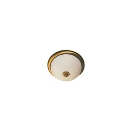 Plafoniera Opal PT - D 360x190mm