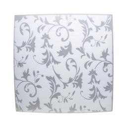 Plafoniera AMAZON 2xE27/60W 380x380