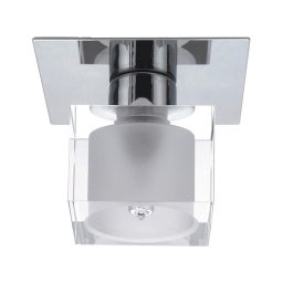 MAGNUM Corp de iluminat tavan fals 1xG9/40W