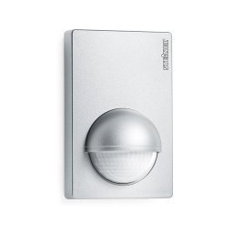STEINEL 603618 - Senzor IS 180-2