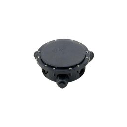 EGLO 91206 - Piesa de legatura CONNECTOR BOX