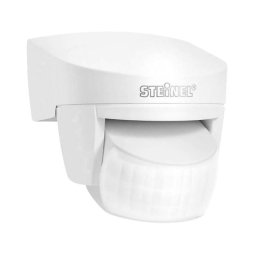 STEINEL 608910 - IR senzor IS 140-2